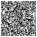 QR code with Albert H Nichols contacts
