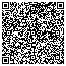 QR code with Syntec Corp contacts