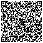 QR code with Antique Cowboy Western Hero contacts