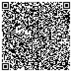 QR code with Intertek Testing Services Na Inc contacts