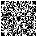 QR code with Intertek USA contacts