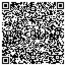 QR code with Jersey Mike's Subs contacts
