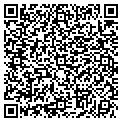 QR code with Amberleaf Inc contacts