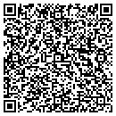 QR code with Bradford & Sons Inc contacts