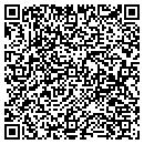 QR code with Mark Lewis Awnings contacts