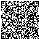 QR code with Mark Lewis Awnings contacts