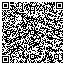 QR code with Jersey Mike's Subs contacts