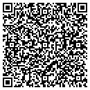 QR code with Jeff Bjustrom contacts