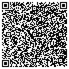 QR code with Joan P Isenberg Dr contacts