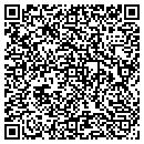 QR code with Mastercraft Canvas contacts