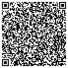 QR code with Jersey Mike's Subs contacts