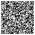 QR code with Lab Business Services contacts