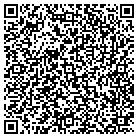 QR code with Jackson Bay Resort contacts