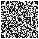 QR code with Jimmy John's contacts