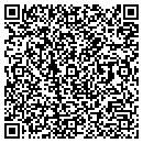 QR code with Jimmy John's contacts