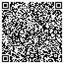 QR code with Lab Square contacts
