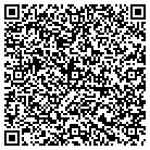QR code with Baze Dustin Principle-Discrete contacts