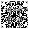 QR code with Beaux Interiors contacts