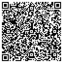 QR code with Lb Water Testing Lab contacts