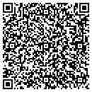 QR code with Jimmy John's contacts