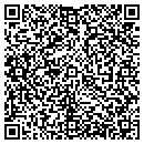 QR code with Sussex Machine Works Inc contacts