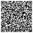 QR code with Blue Heron Tile & Interiors contacts