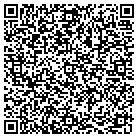 QR code with Bruce A Martin Interiors contacts