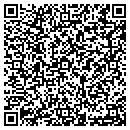 QR code with Jamarz Cove Inc contacts