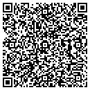 QR code with Jimmy John's contacts