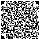 QR code with New View Window Fashions contacts