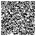 QR code with James Bredesen contacts