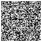 QR code with Marks O'Neill O'Brien & Co contacts