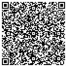 QR code with Smack Floors and Ceiling contacts