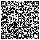 QR code with Jimmy John's contacts