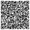 QR code with Quicksilver Video contacts