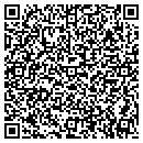 QR code with Jimmy John's contacts