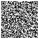 QR code with Pecan Tree Inn contacts