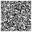 QR code with Ortho Products Management contacts
