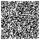 QR code with Minnesota Valley Testing Lab contacts