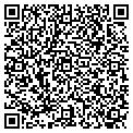 QR code with Mud Labs contacts
