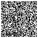 QR code with Jimmy John's contacts