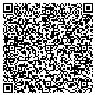 QR code with Pleasant Vw Missnry Baptist Ch contacts