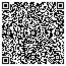 QR code with Decision One contacts