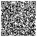 QR code with Paradise Awnings contacts