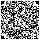 QR code with National Testing Assoc Nt contacts