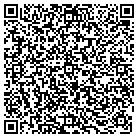 QR code with Ronald Cephas Insurance Inc contacts