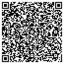 QR code with Paradise Awnings Corp contacts