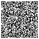 QR code with Jimmy John's contacts