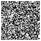 QR code with TRC Management Oeperations contacts
