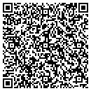 QR code with Pioneer Awning contacts